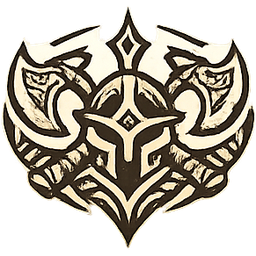 Vikingagillet