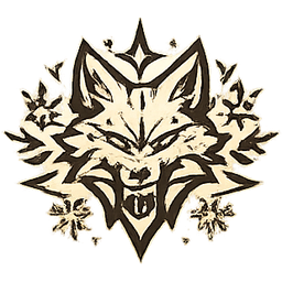 Vintervargarna